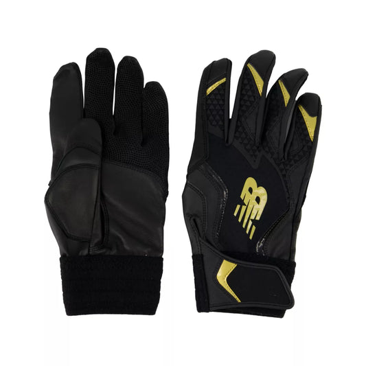 New Balance New Balance Batting Glove