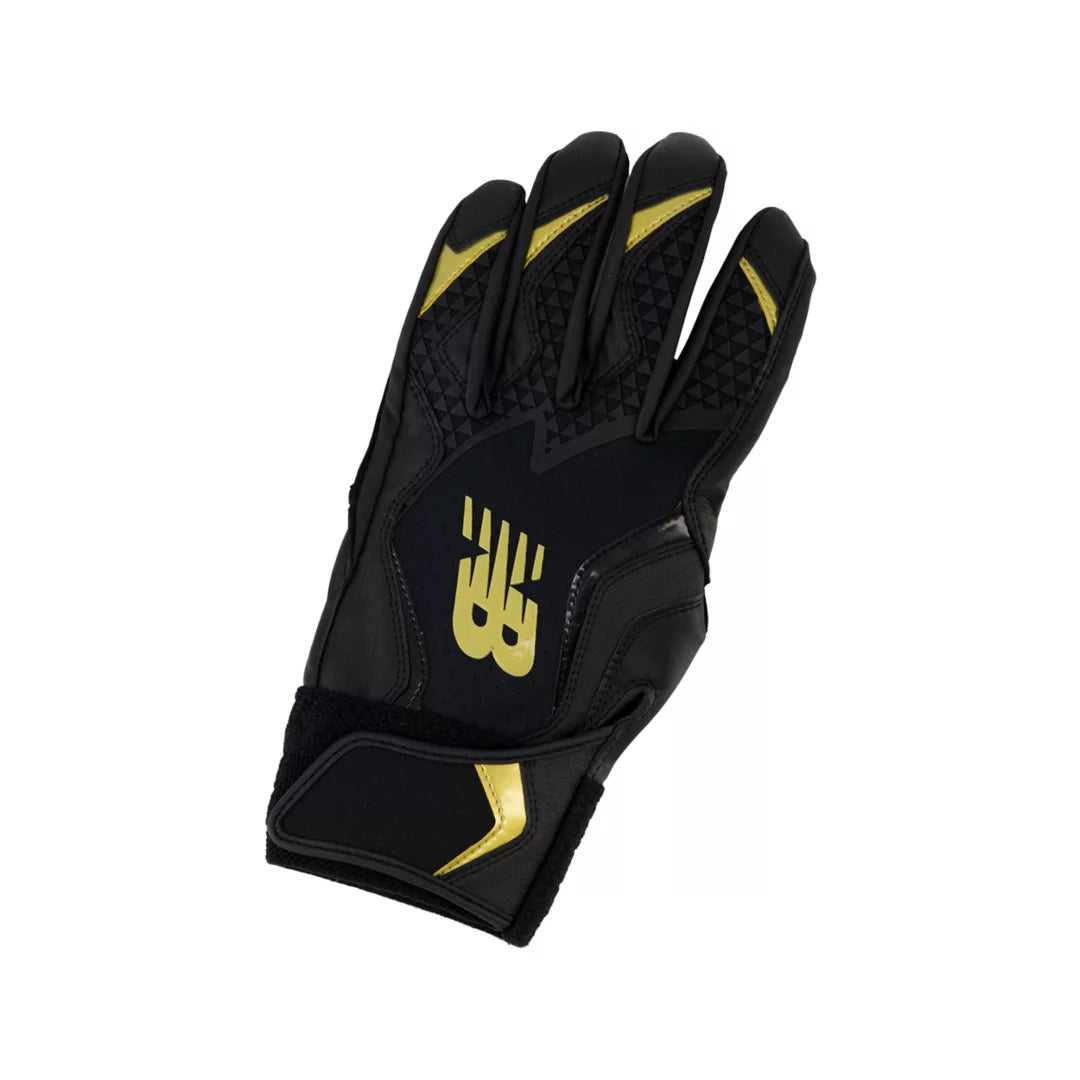 New Balance New Balance Batting Glove
