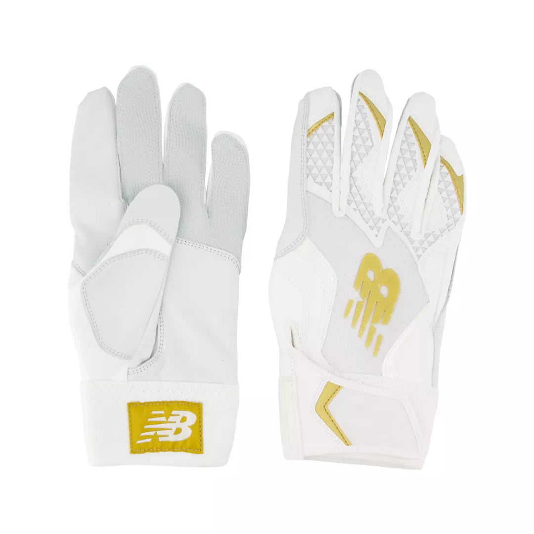 WHITE,S