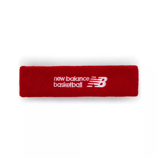 New Balance Basketball Headband