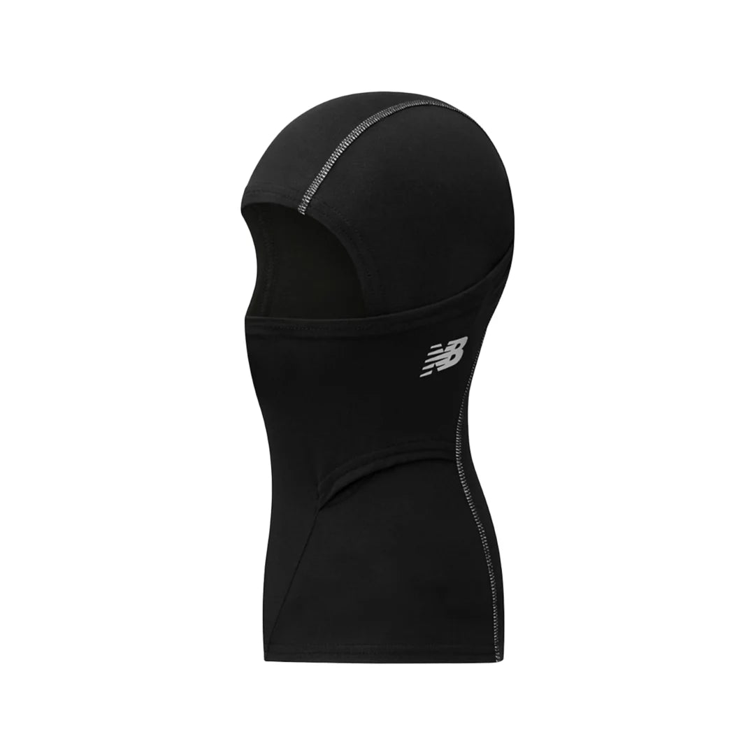 New Balance Balaclava