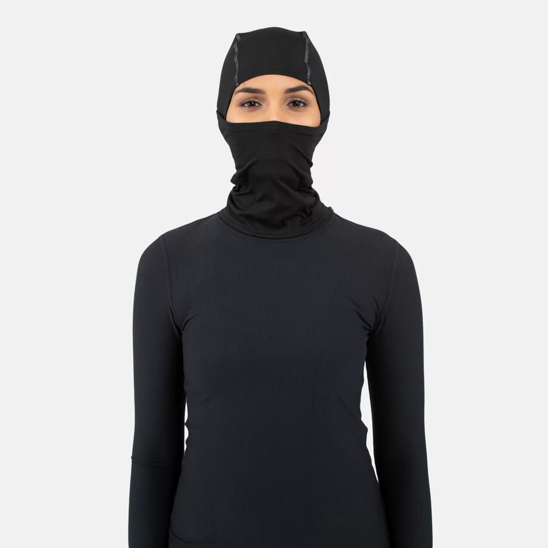 New Balance Balaclava