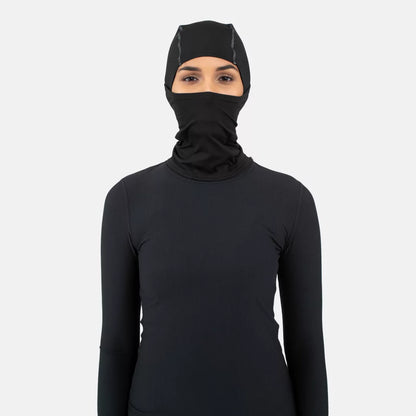 New Balance Balaclava