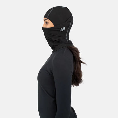 New Balance Balaclava