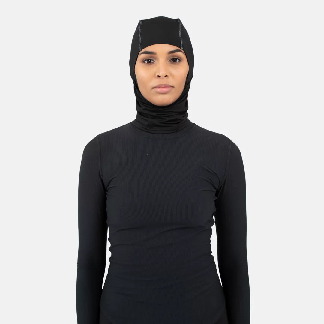 New Balance Balaclava