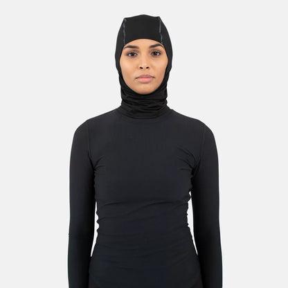New Balance Balaclava