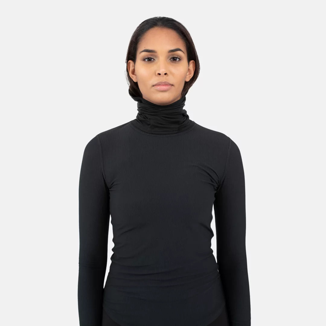 New Balance Balaclava