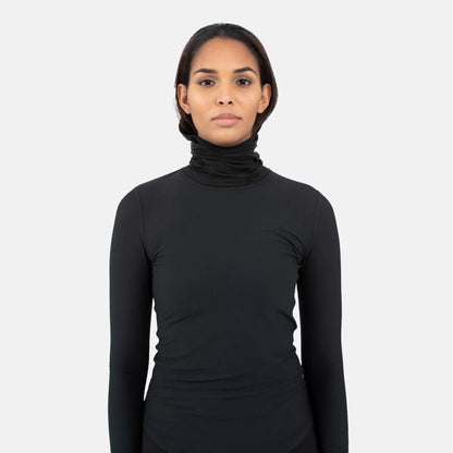New Balance Balaclava