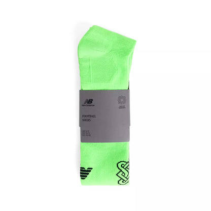 New Balance NB x Lack of Guidance Sock