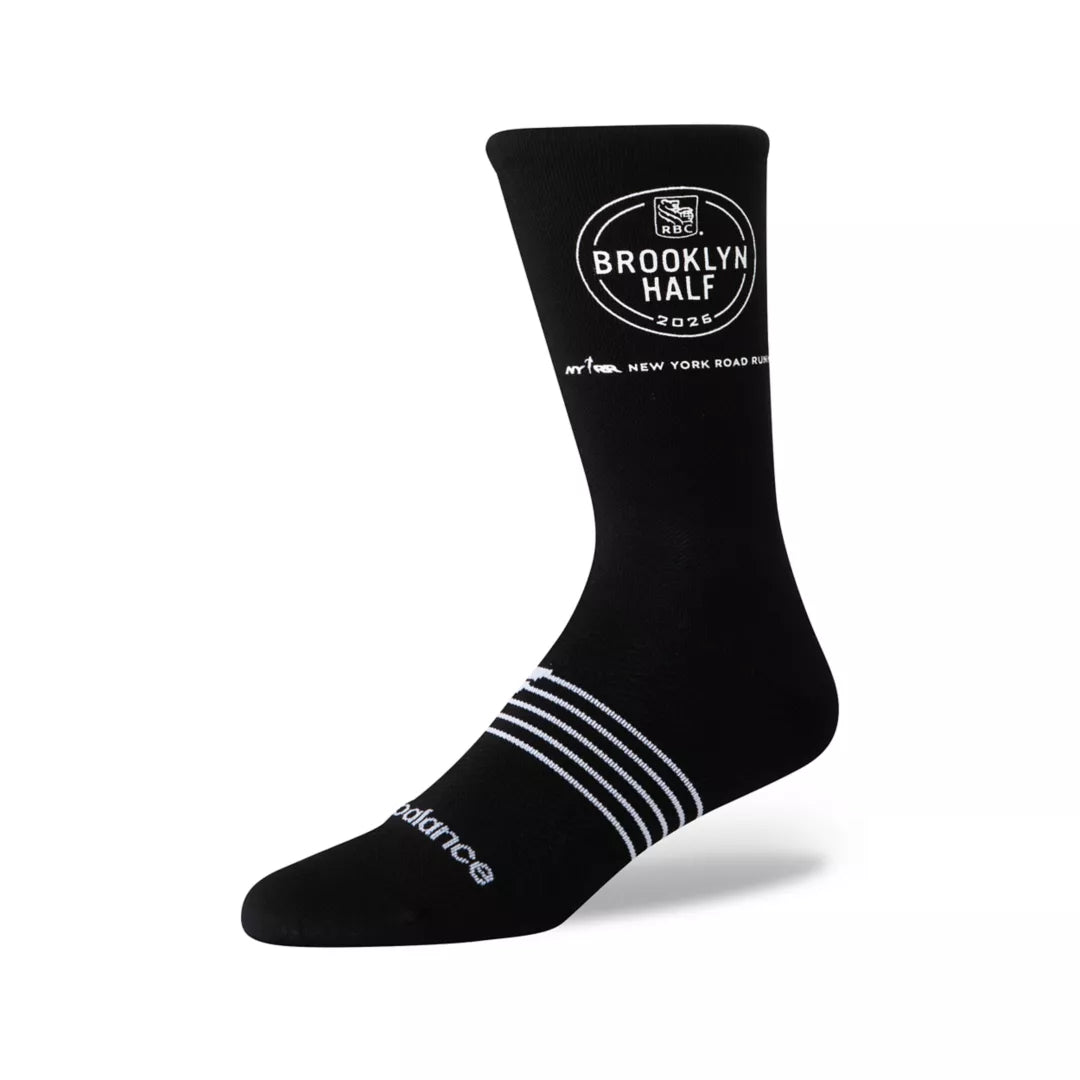 BLACK with Black,S