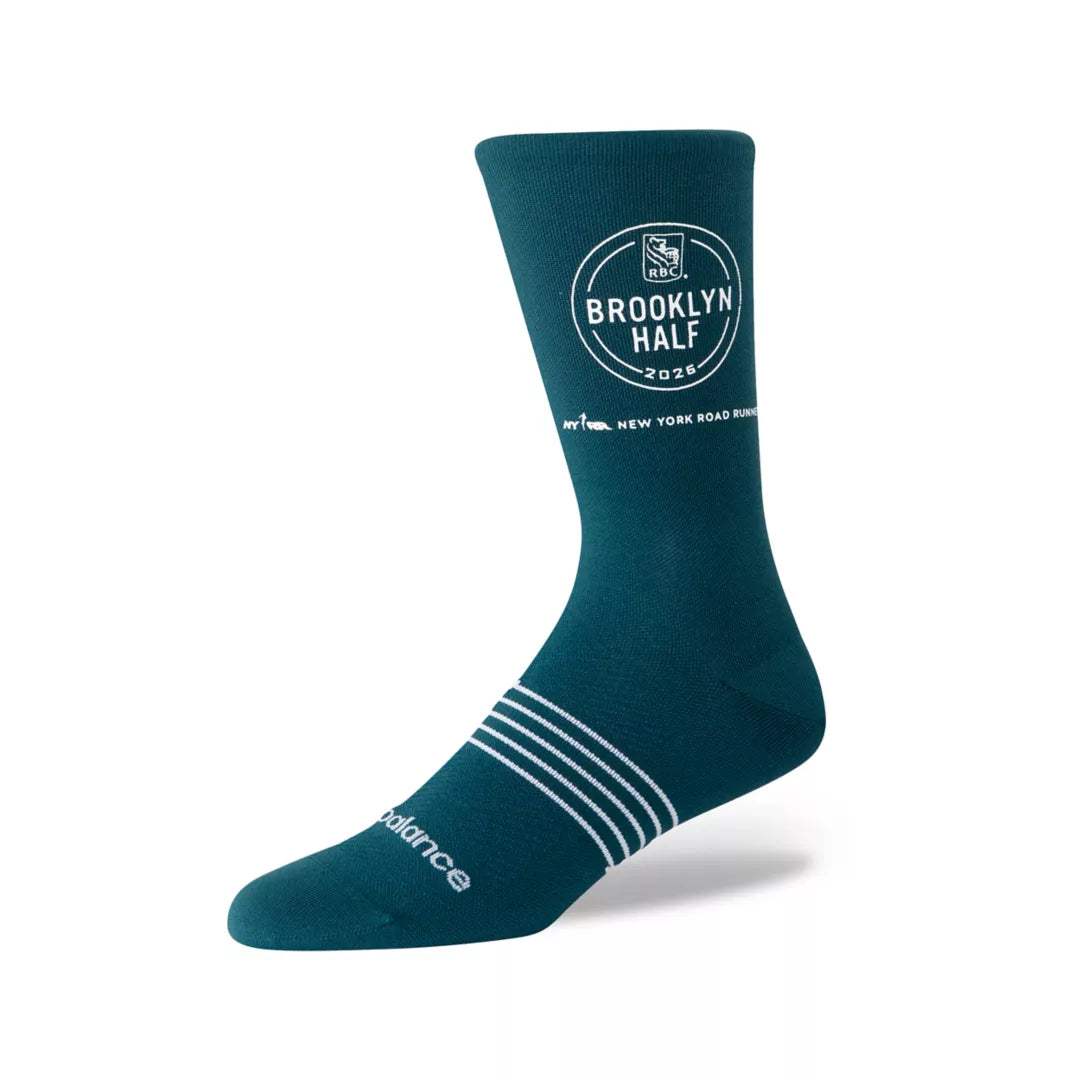 MEDUSA GREEN with Green,S