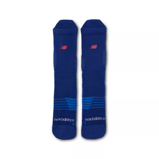 New Balance Basketball Crew Socks 1 Pair