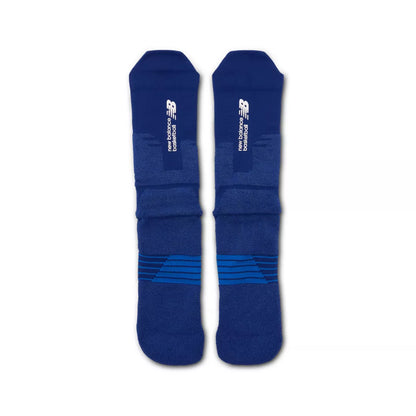New Balance Basketball Crew Socks 1 Pair