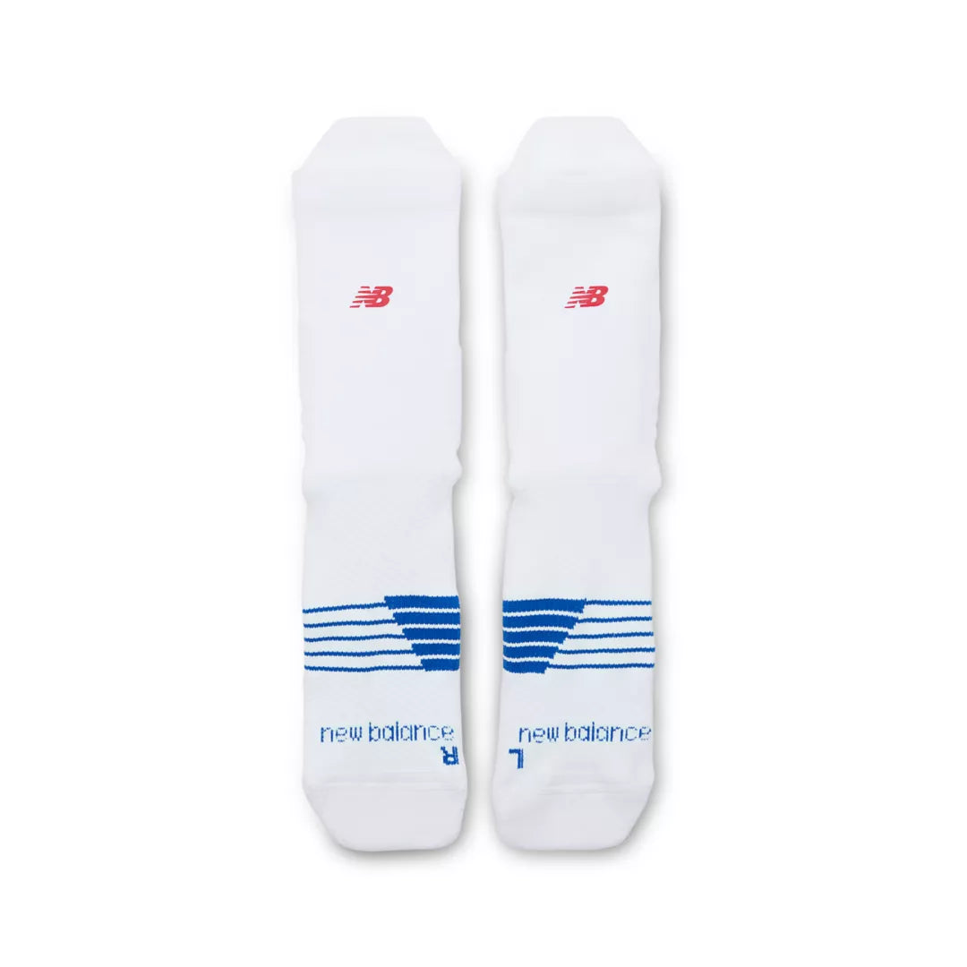 WHITE with COBALT,S