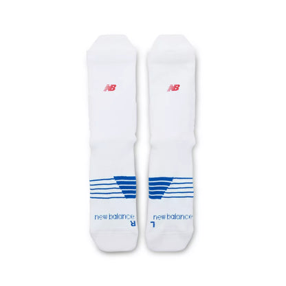 WHITE with COBALT,S