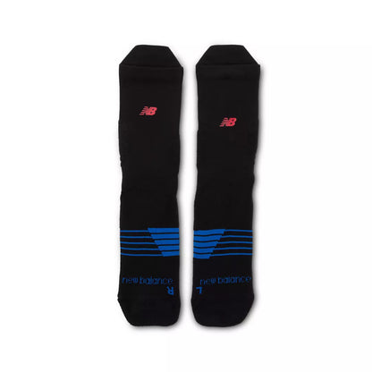 BLACK with COBALT,S