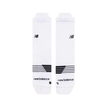 New Balance Pro Basketball Speed Crew Sock 1 Pair