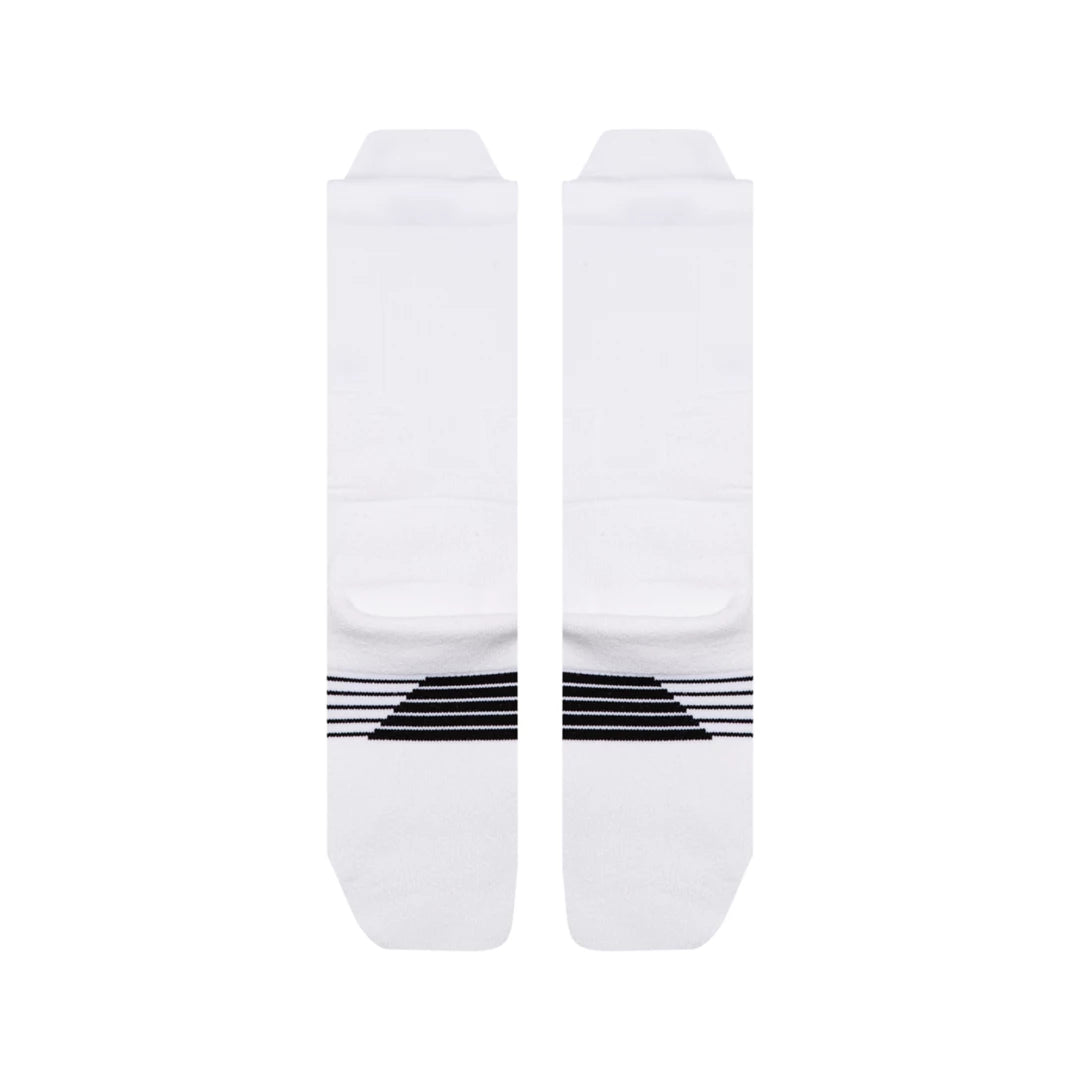 New Balance Pro Basketball Speed Crew Sock 1 Pair