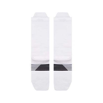 New Balance Pro Basketball Speed Crew Sock 1 Pair