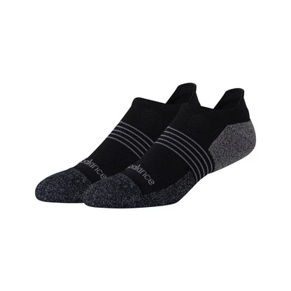 BLACK,S