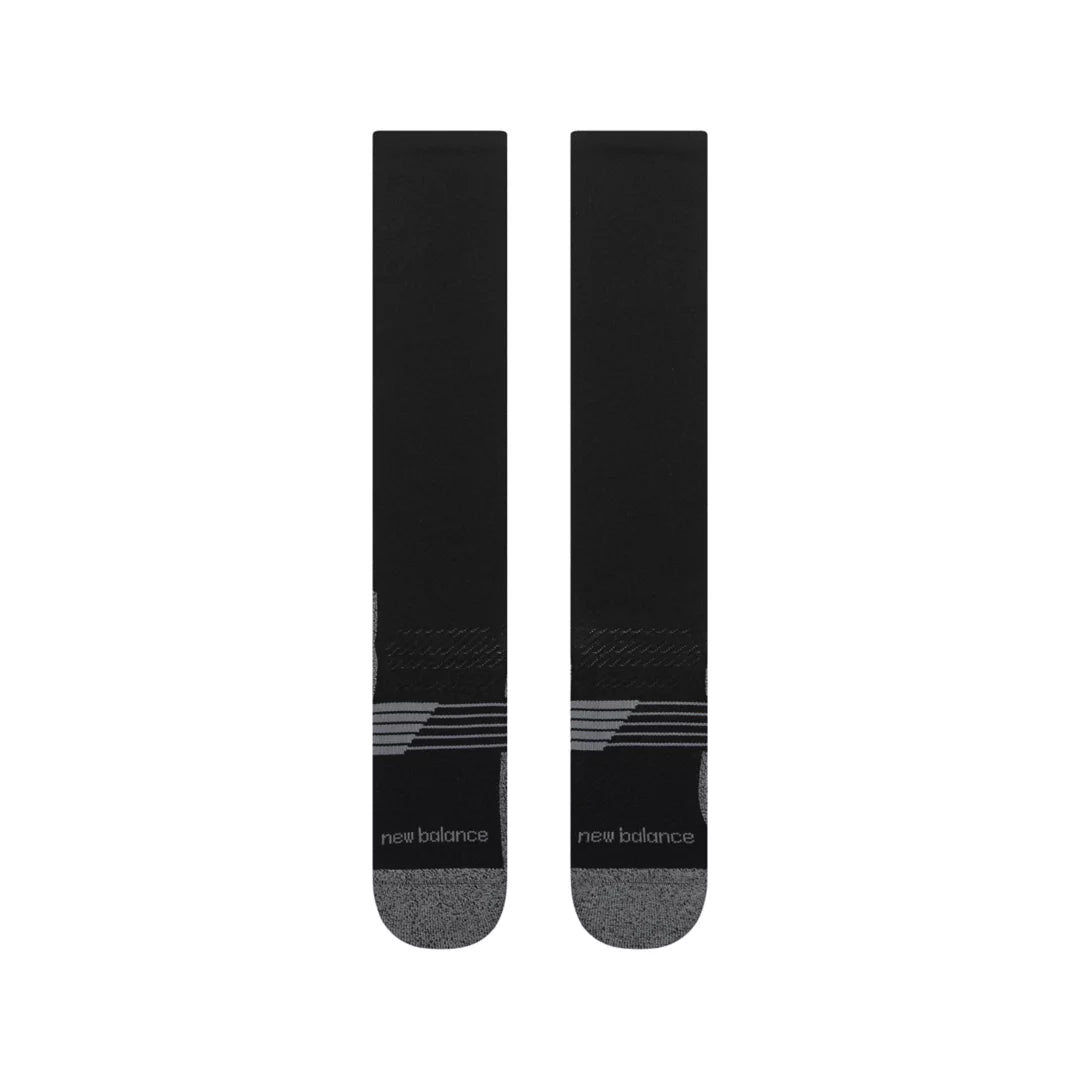 New Balance Pro Team OTC Socks 1 Pair