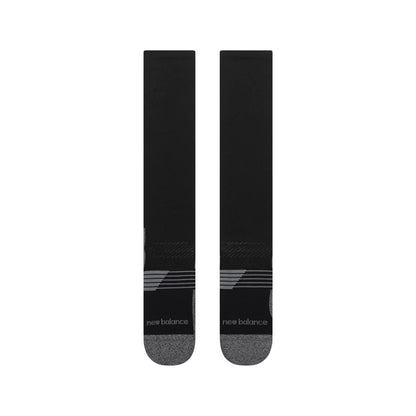 New Balance Pro Team OTC Socks 1 Pair