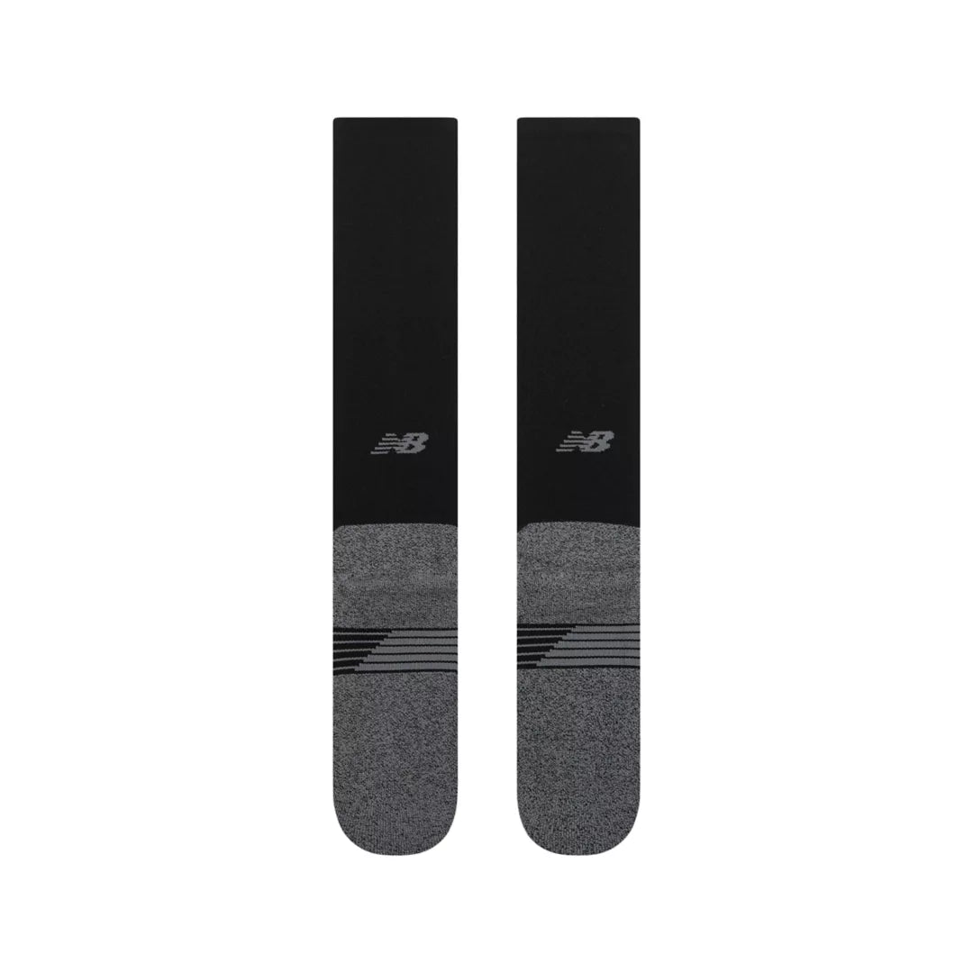 New Balance Pro Team OTC Socks 1 Pair