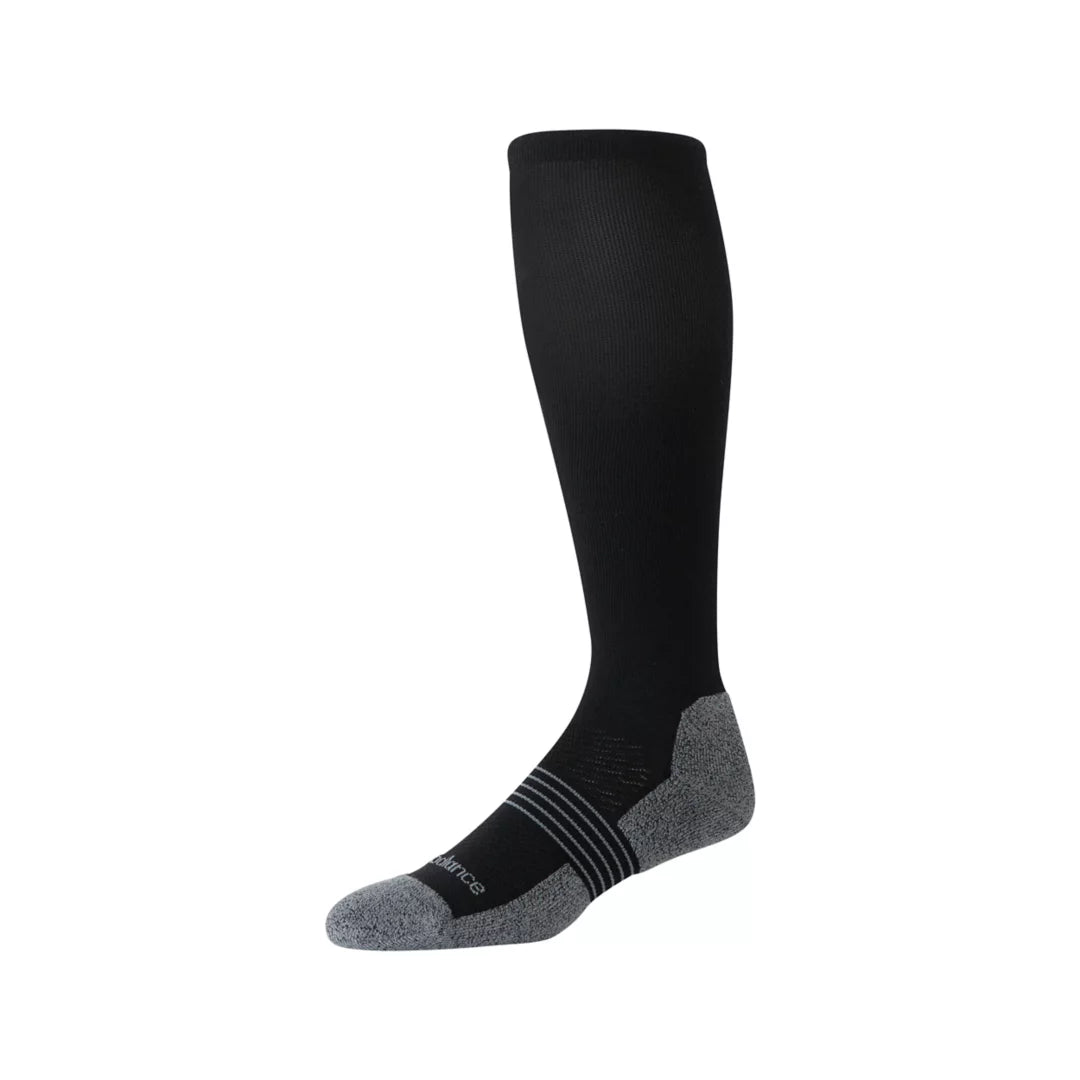 BLACK,S