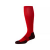 TEAM RED