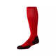 TEAM RED
