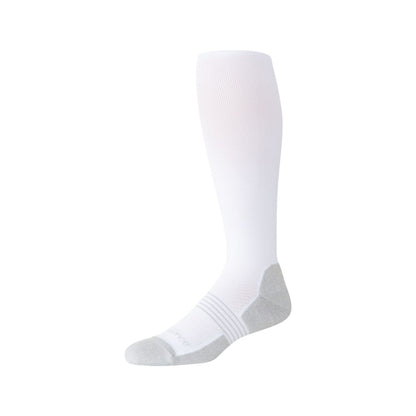 WHITE,S