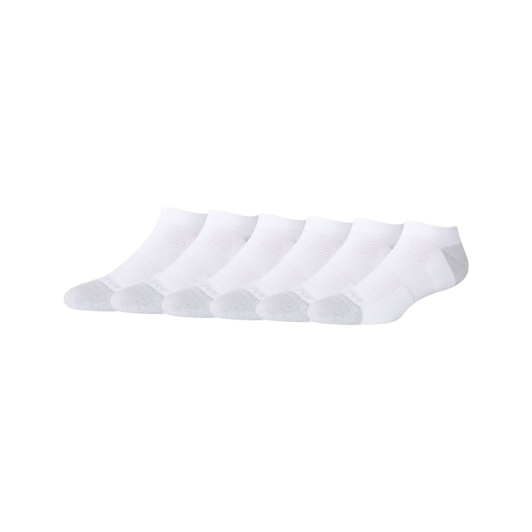 WHITE,S