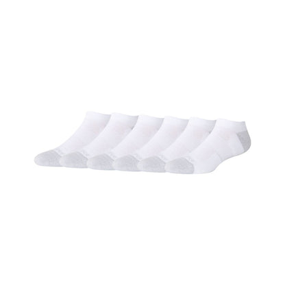WHITE,S