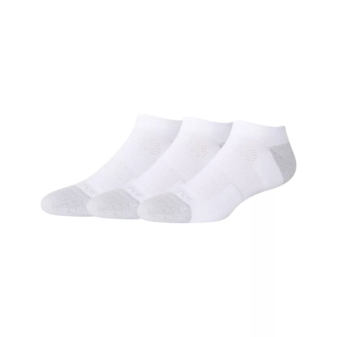 WHITE,S