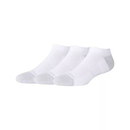 WHITE,S