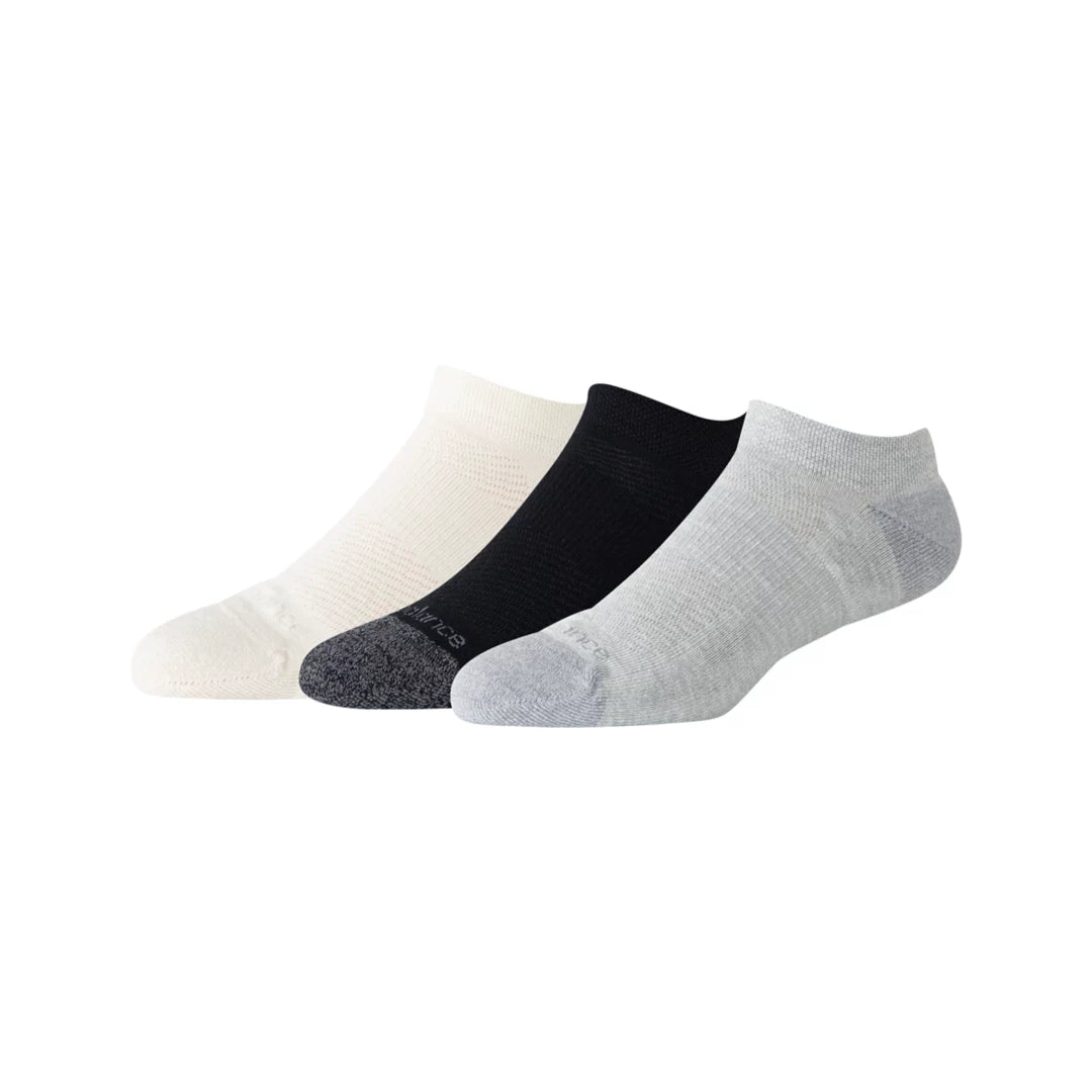 BLACK with SEA SALT,S