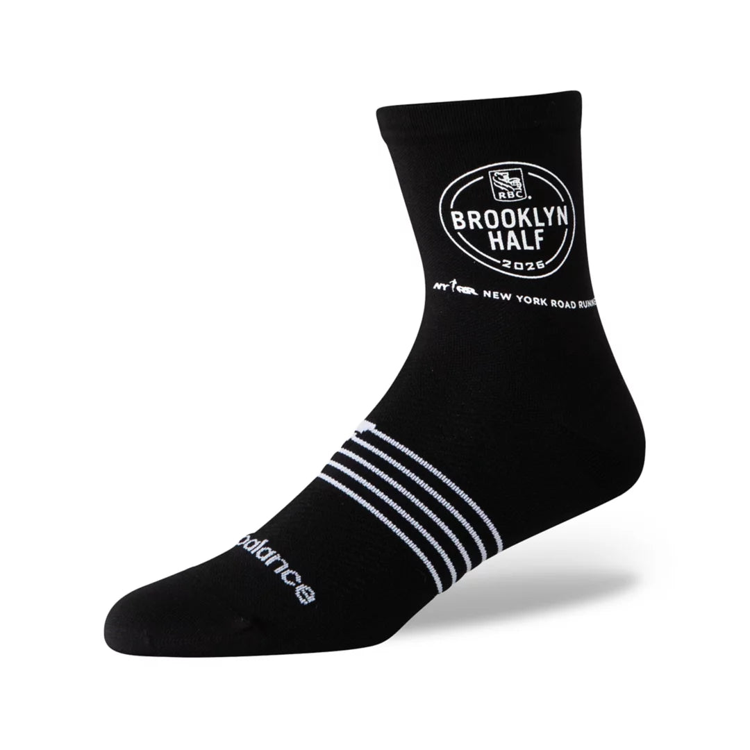 BLACK,S