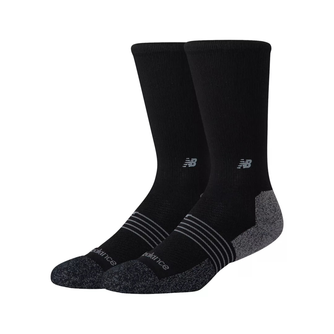 BLACK,S