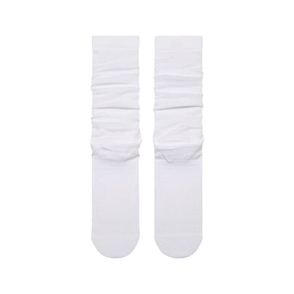 New Balance Active Slouchy Crew Socks 1 Pair