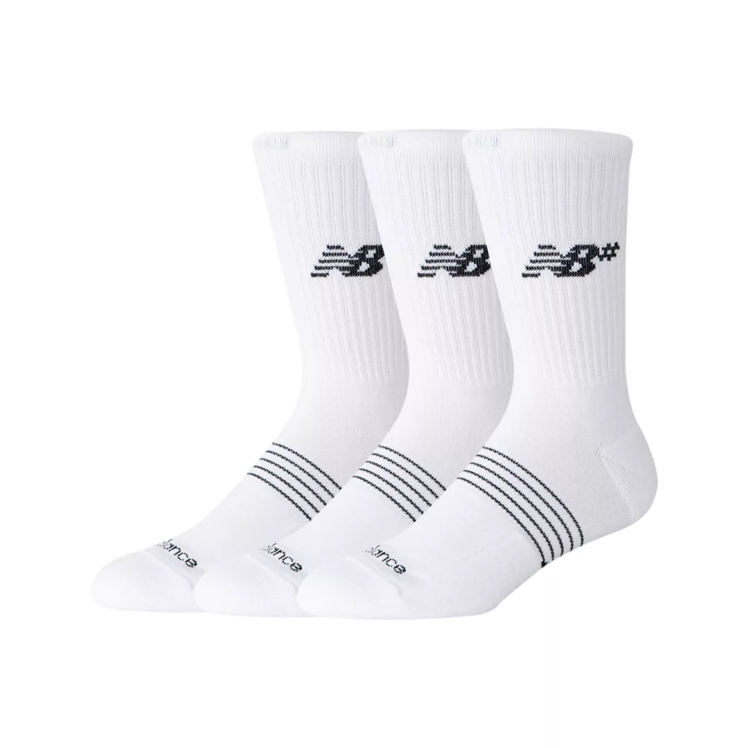 WHITE,S