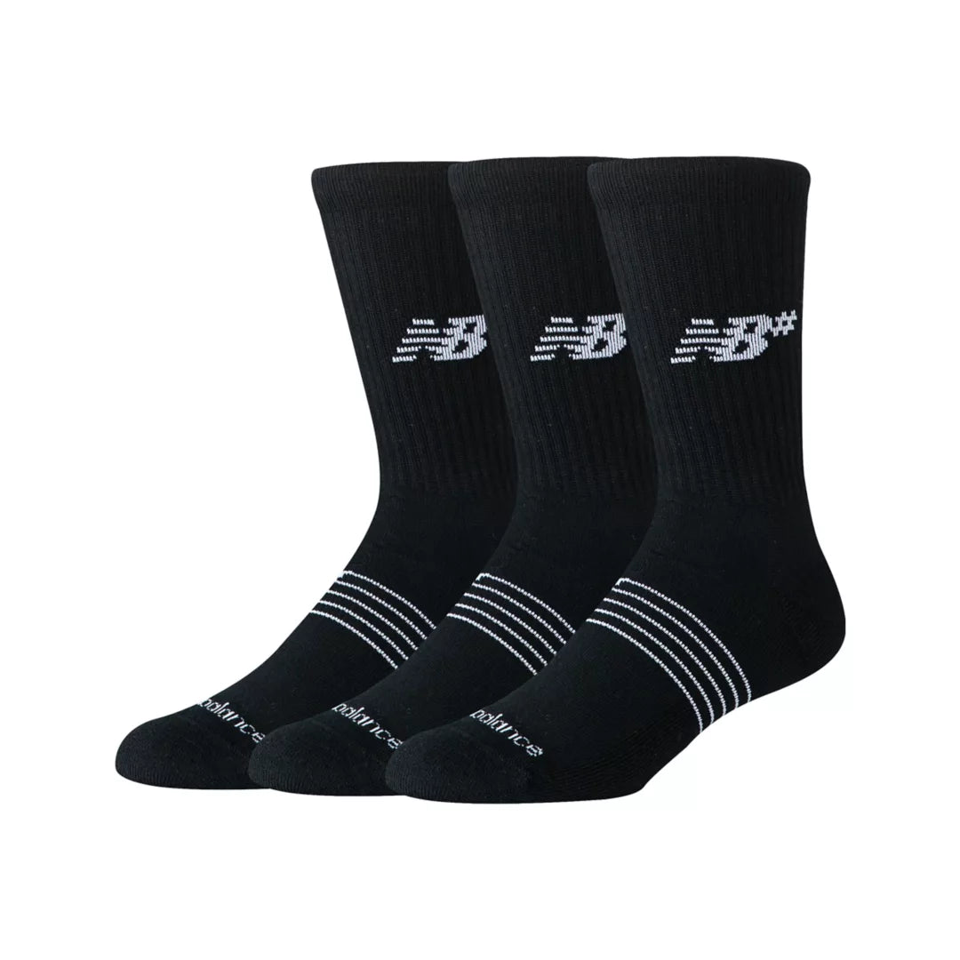 BLACK,S