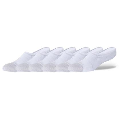 WHITE,S