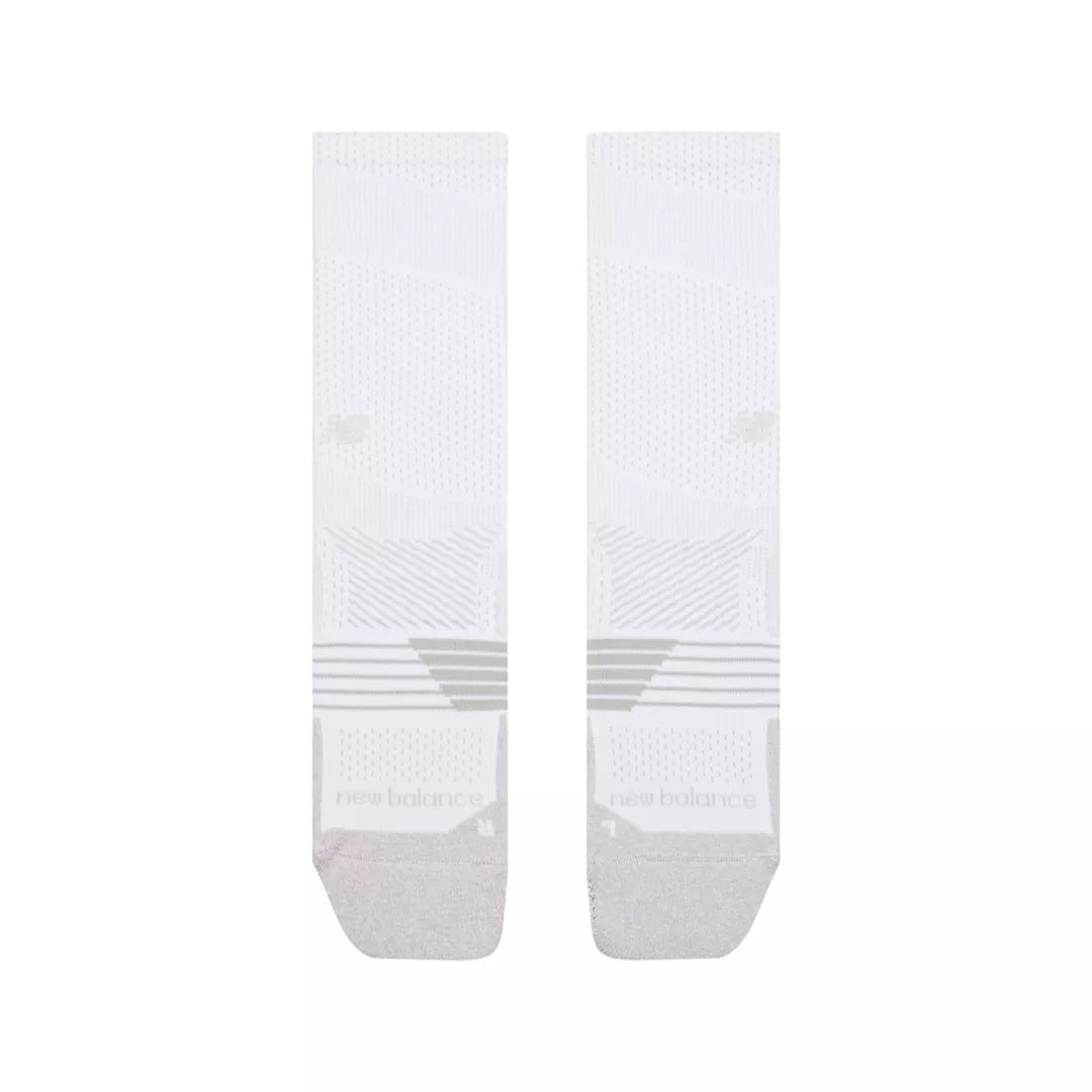 New Balance Pro Tennis Crew Socks 1 Pair