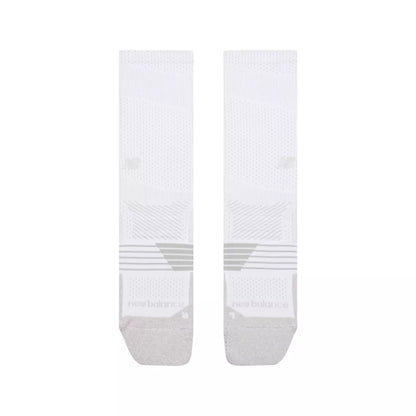 New Balance Pro Tennis Crew Socks 1 Pair