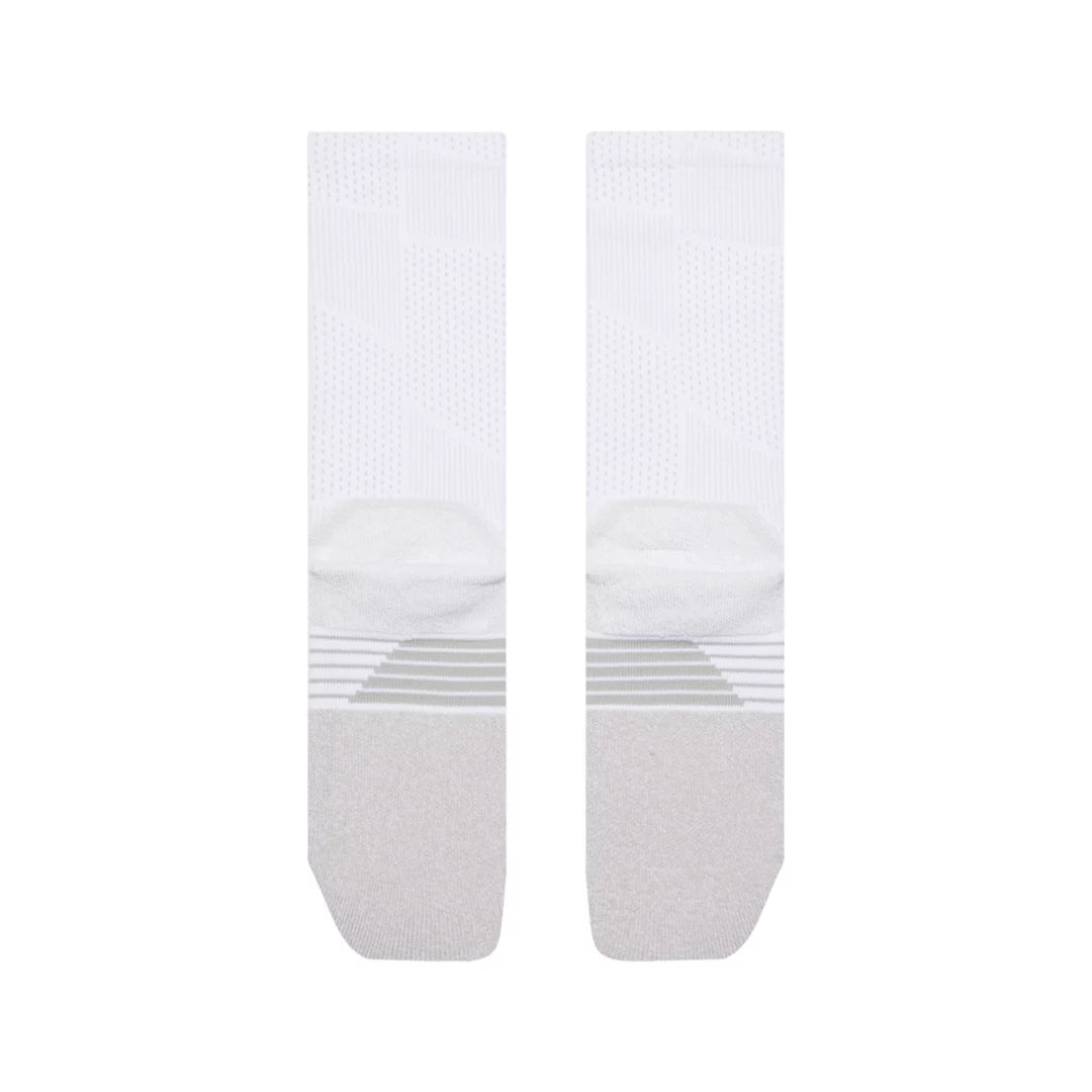 New Balance Pro Tennis Crew Socks 1 Pair