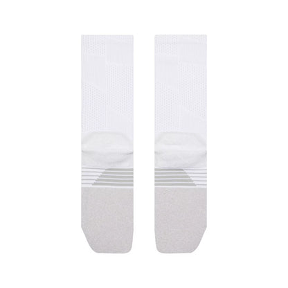 New Balance Pro Tennis Crew Socks 1 Pair