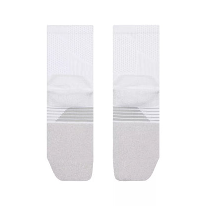 New Balance Pro Tennis QTR Socks 1 Pair