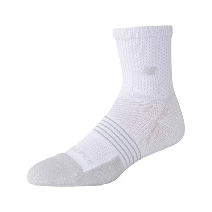 WHITE,S