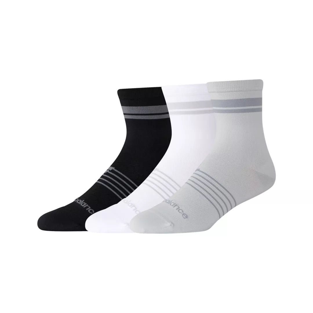 Black Multi,S