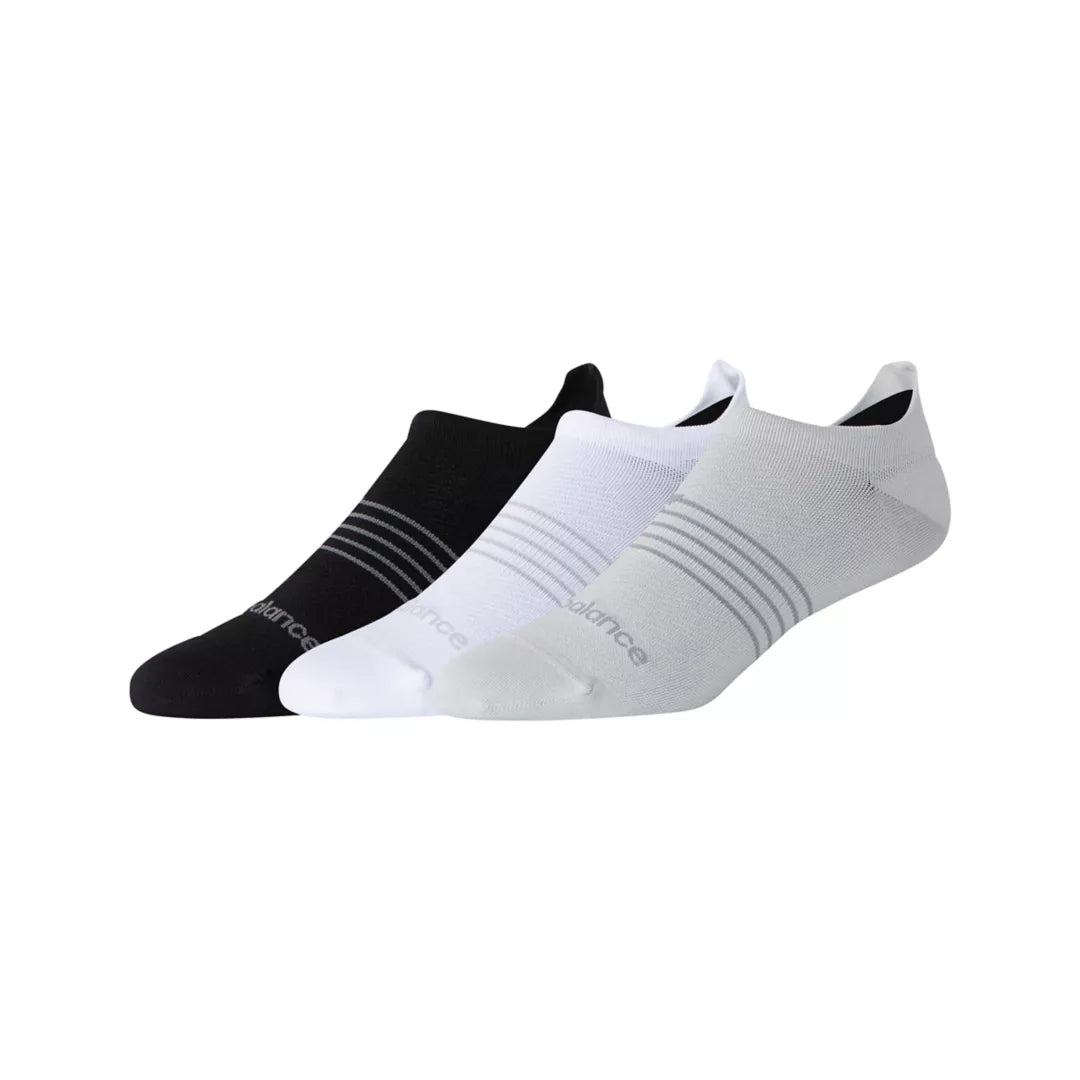 Black Multi,S